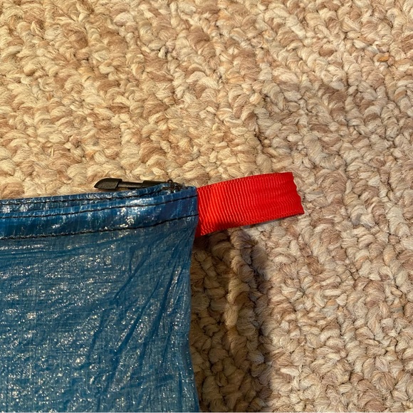 Hilltop Packs Large Dyneema Food Bag - Picture 4 of 9